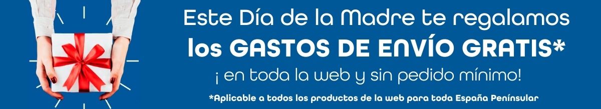 Día de la madre